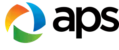 APS-Logo.webp