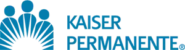Kaiser-Permanente-Logo.webp