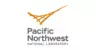 Pacific-Northwest-National-Laboratory-Logo.webp
