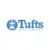 Tufts-University-Logo.webp