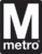 Washington-Metro-Logo.webp