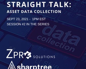 ZPro Social Content-7