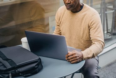 pexels-ono-kosuki-5648393