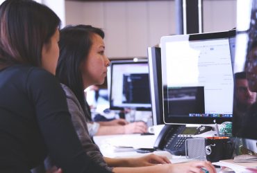 pexels-startup-stock-photos-7374